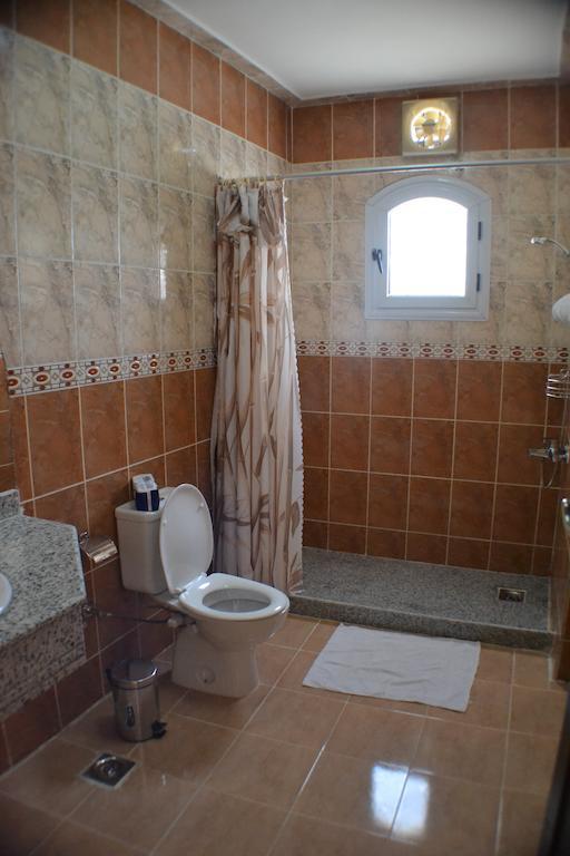 Nile Valley Hotel Луксор Стая снимка
